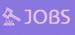 Jobs